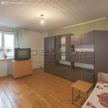 Дом в городской округ Красноярск, деревня Песчанка, улица Сергея Лазо, ...