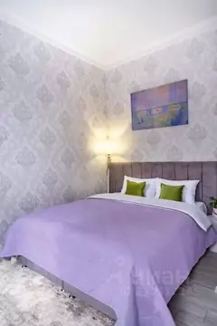 Студия Ставропольский край, Ессентуки Баталинская ул., 15 (25.0 м)