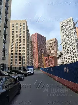 Торговая площадь в Москва Алтуфьевское ш., 53к1 (62 м)