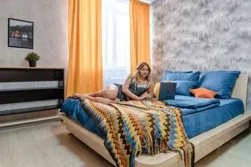 1-к кв. Томская область, Томск Карский пер., 6 (36.0 м)