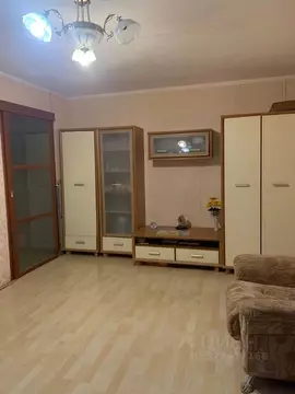 2-к кв. Пермский край, Пермь Красногвардейская ул., 5 (49.0 м)