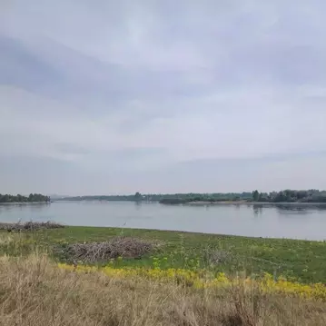 Участок в Иркутская область, Иркутск  (20.0 сот.)