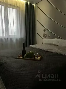 1-к кв. Липецкая область, Липецк ул. Механизаторов, 15А (40.0 м)