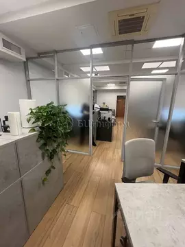 Офис в Санкт-Петербург 26-я Васильевского острова линия, 15к2 (148 м)