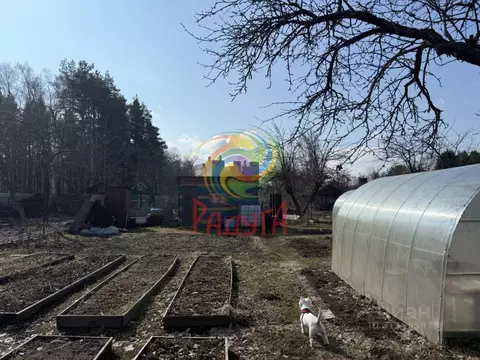 Дом в Ивановская область, Ивановский район, Коляновское с/пос, ...