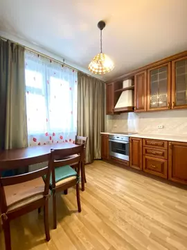 2-к кв. Московская область, Долгопрудный Лихачевский просп., 66к1 ...