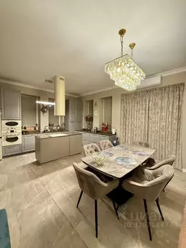 Коттедж в Московская область, Подольск городской округ, д. Булатово, ...