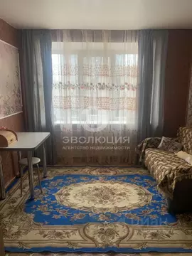 Комната Ставропольский край, Ставрополь просп. Юности, 24 (13.0 м)