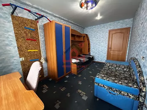 2-к кв. Ставропольский край, Ессентуки Пятигорская ул., 116 (42.6 м)