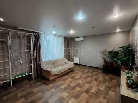 2-к кв. Башкортостан, Стерлитамак ул. Артема, 74 (56.6 м)