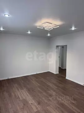 Дом в Бурятия, Тарбагатайский район, Саянтуйское с/пос, с. Нижний ...