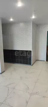 Помещение свободного назначения в Коми, Усинск Парковая ул., 14 (54 м)