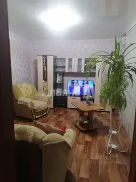 Комната Ростовская область, Белокалитвинский район, Шолоховский пгт ...