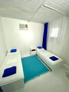 Комната Краснодарский край, Сочи пос. Вардане, пер. Огородный, 11/9