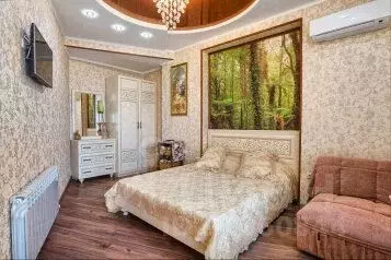 1-к кв. Крым, Ялта ул. Боткинская, 2В (25.0 м)