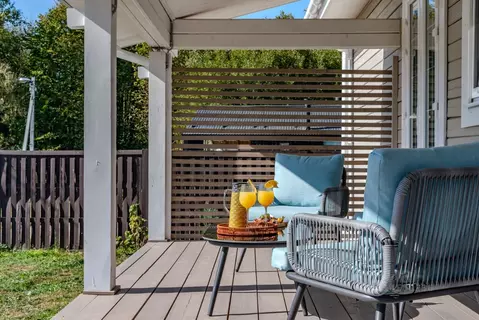 Дом в Московская область, Ступино городской округ, Гринвуд ТСН 25А (96 ...