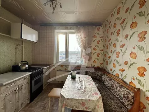 2-к кв. Московская область, Мытищи ул. Академика Каргина, 43к2 (53.0 ...