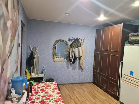 Комната Санкт-Петербург Пискаревский просп., 10К2 (18.1 м)