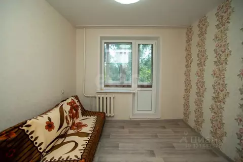 3-к кв. Ульяновская область, Ульяновск ул. 40-летия Победы, 8 (64.0 м)