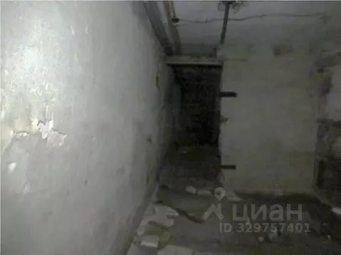 Помещение свободного назначения в Свердловская область, Екатеринбург ...