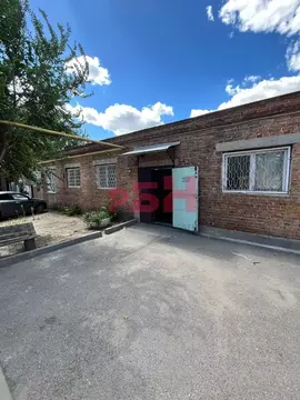 Склад в Ростовская область, Ростов-на-Дону ул. Вавилова, 57/104 (227 ...