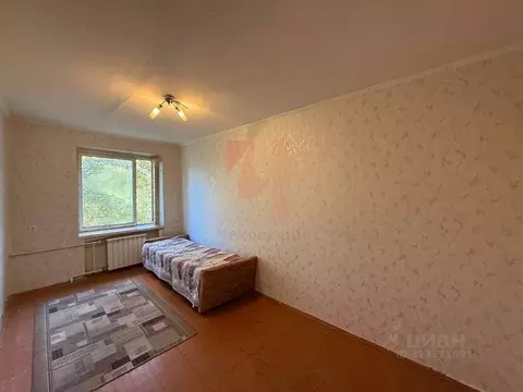 3-к кв. Московская область, Одинцово ул. Маршала Жукова, 10 (60.5 м)