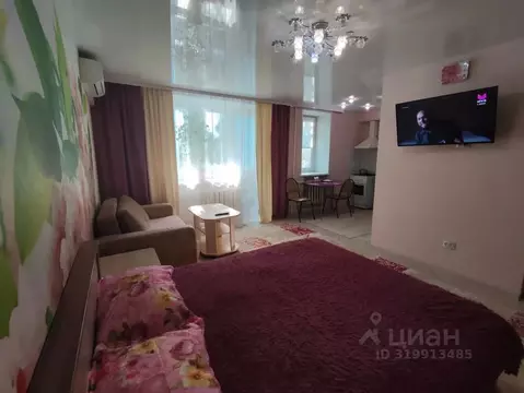 Студия Удмуртия, Сарапул ул. Ефима Колчина, 74 (33.0 м)