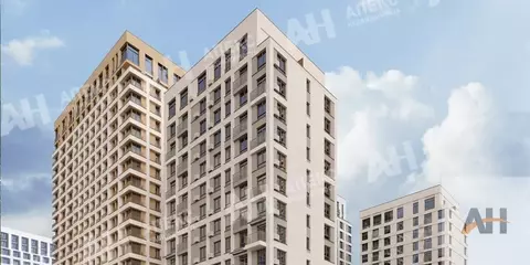 Помещение свободного назначения в Москва МКАД, 25-й км, 4с7 (84 м)