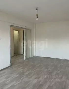 1-к кв. Иркутская область, Ангарск 15-й мкр, 2Г (33.0 м)
