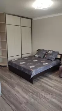 1-к кв. Ростовская область, Аксай Садовая ул., 20Б (35.0 м)