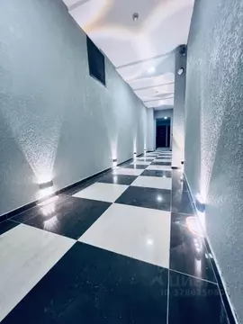 Помещение свободного назначения в Москва Вильнюсская ул., 15 (259 м)