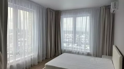 2-к кв. Московская область, Одинцовский городской округ, с. Лайково, ...