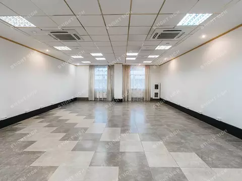 Офис в Санкт-Петербург Выборгская наб., 55к3 (567 м)