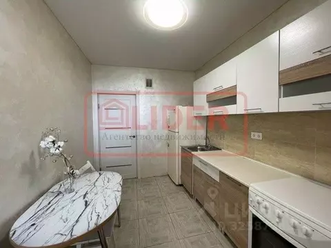 1-к кв. Севастополь ул. Горпищенко, 145к1 (46.0 м)