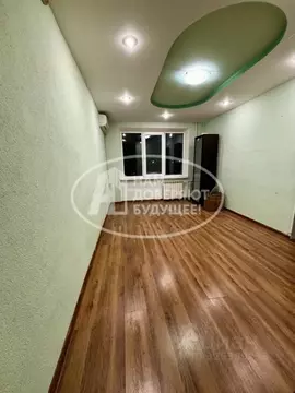 3-к кв. Пермский край, Чайковский ул. Ленина, 45 (53.3 м)