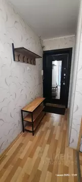 3-к кв. Санкт-Петербург просп. Славы, 2К1 (57.8 м)