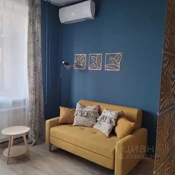 1-к кв. Хакасия, Абакан ул. Авиаторов, 5 (44.0 м)