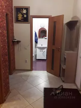 1-к кв. Московская область, Щелково Богородский мкр, 1 (40.0 м)