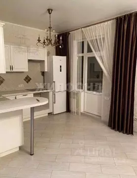 Студия Белгородская область, Белгород 10-й мкр, ул. 60 лет Октября, 5А ...