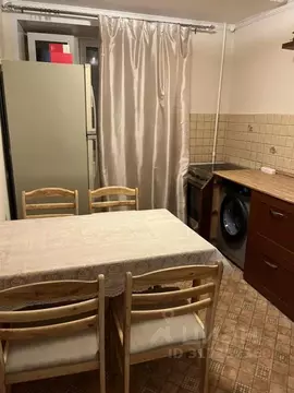 2-к кв. Тюменская область, Тюмень ул. Малыгина, 84 (52.0 м)