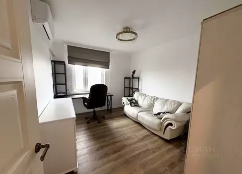 3-к кв. Москва Алтуфьевское ш., 58А (65.0 м)