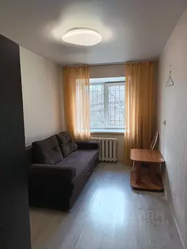 1-к кв. Алтайский край, Барнаул ул. 80-й Гвардейской Дивизии, 68 (13.0 ...