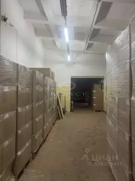 Производственное помещение в Московская область, Подольск ...