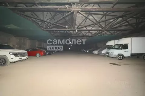 Офис в Кемеровская область, Кемерово Инициативная ул., 57Б (1882 м)