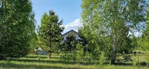 Участок в Татарстан, Лаишевский район, Сокуровское с/пос  (10.0 сот.)