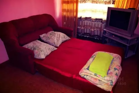 2-к кв. Еврейская автономная область, Биробиджан ул. Димитрова, 12 ...