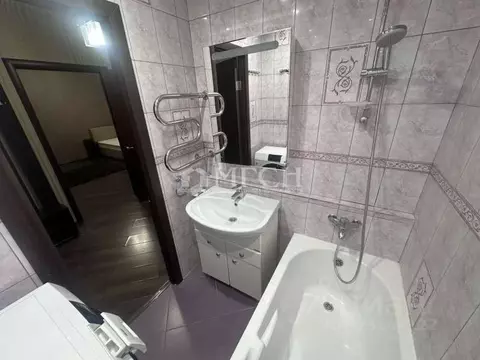 1-к кв. Московская область, Химки Сходня мкр, пер. 2-й Чапаевский, 4 ...