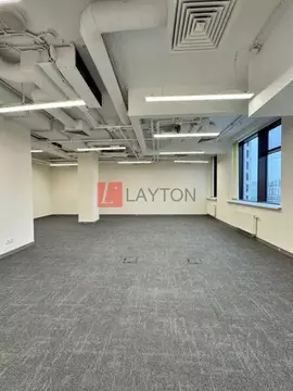 Офис в Москва бул. Энтузиастов, 2 (393 м)