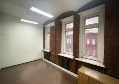 Офис в Москва ул. Гиляровского, 65С1 (188 м)