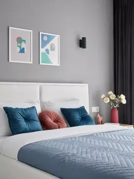 1-к кв. Иркутская область, Иркутск ул. Седова, 71 (40.0 м)